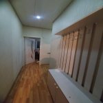 Kirayə (aylıq) 2 otaqlı Köhnə Tikili, Azadlıq metrosu, 7-ci mikrorayon, Binəqədi rayonu 9