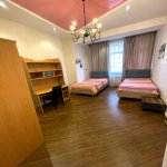 Satılır 3 otaqlı Yeni Tikili, Gənclik metrosu, Nərimanov rayonu 5