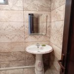 Посуточно Центры Отдыха Губа 6