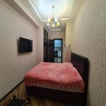 Satılır 3 otaqlı Yeni Tikili Sumqayıt 9