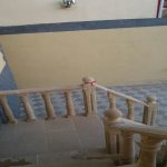 Satılır 4 otaqlı Həyət evi/villa, Zabrat qəs., Sabunçu rayonu 7