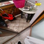 Продажа 3 комнат Новостройка, Масазыр, Абшерон район 16