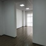 Kirayə (aylıq) 5 otaqlı Ofis, 28 May metrosu, Nəsimi rayonu 4