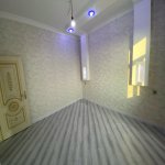 Satılır 6 otaqlı Həyət evi/villa, Avtovağzal metrosu, Biləcəri qəs., Binəqədi rayonu 17