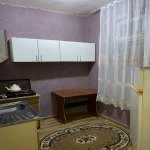 Kirayə (aylıq) 2 otaqlı Köhnə Tikili, Memar Əcəmi metrosu, 3-cü mikrorayon, Nəsimi rayonu 6