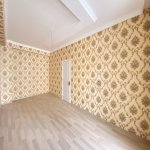 Satılır 3 otaqlı Yeni Tikili, İnşaatçılar metrosu, Yeni Yasamal qəs., Yasamal rayonu 2