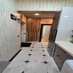 Kirayə (aylıq) 3 otaqlı Köhnə Tikili, 28 May metrosu, Nəsimi rayonu 11