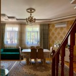 Satılır 7 otaqlı Həyət evi/villa, Mehdiabad, Abşeron rayonu 21