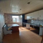 Продажа 5 комнатная Вторичка, 18-й микрорайон район 14