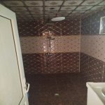 Продажа 4 комнатная Дома/Виллы, пос. Гарачухур, Сураханы район 10