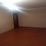 Kirayə (aylıq) 1 otaqlı Köhnə Tikili Sumqayıt 2