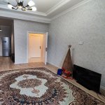 Аренда 2 комнатная Новостройка, Сумгаитский бульвар район 5