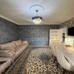 Продажа 2 комнатная Дома/Виллы, м. Короглу метро, пос. Забрат, Сабунчу район 11