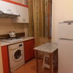 Kirayə (aylıq) 1 otaqlı Köhnə Tikili, 28 May metrosu, 28 Mall, Nəsimi rayonu 4