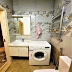 Kirayə (aylıq) 2 otaqlı Yeni Tikili, 20 Yanvar metrosu, Yasamal rayonu 8