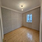 Satılır 4 otaqlı Həyət evi/villa, Binə qəs., Xəzər rayonu 3