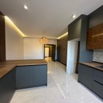 Satılır 4 otaqlı Yeni Tikili, Gənclik metrosu, Tibb Universiteti, Nəsimi rayonu 11