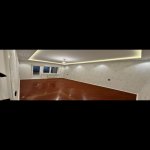 Продажа 2 комнатная Вторичка, Хетаи район 5