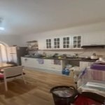 Satılır 3 otaqlı Yeni Tikili Xırdalan 6