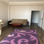 Kirayə (aylıq) 3 otaqlı Köhnə Tikili, Yasamal rayonu 1