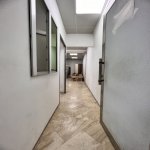 Kirayə (aylıq) Obyekt, Əhmədli metrosu, Xətai rayonu 10