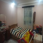 Kirayə (aylıq) 2 otaqlı Yeni Tikili Xırdalan 8