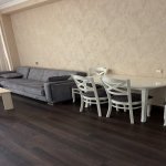 Аренда 2 комнатная Новостройка, м. 8 Ноябрь метро, Насими район 1