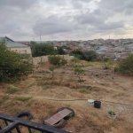 Satılır 5 otaqlı Bağ evi, Masazır, Abşeron rayonu 3