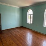 Satılır 6 otaqlı Həyət evi/villa, Nardaran qəs., Sabunçu rayonu 5