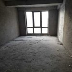 Satılır 1 otaqlı Yeni Tikili Xırdalan 8