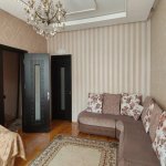 Satılır 5 otaqlı Həyət evi/villa, Masazır, Abşeron rayonu 18