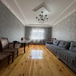 Продажа 3 комнатная Дома/Виллы Хырдалан 3