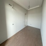 Продажа 2 комнатная Новостройка, пос. Ясамал, Ясамал район 4