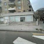 Kirayə (aylıq) Obyekt, Elmlər akademiyası metrosu, Yasamal rayonu 7