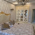 Kirayə (aylıq) 3 otaqlı Yeni Tikili, Xətai metrosu, Xətai rayonu 6