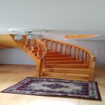 Посуточно 6 комнат Дача Губа 9