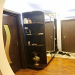 Satılır 3 otaqlı Köhnə Tikili, Neftçilər metrosu, Bakıxanov qəs., Sabunçu rayonu 26