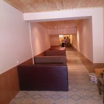 Kirayə (aylıq) Obyekt, Memar Əcəmi metrosu, 5-ci mikrorayon, Nəsimi rayonu 6