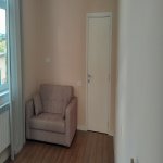 Kirayə (aylıq) 1 otaqlı Yeni Tikili Xırdalan 1