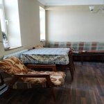 Kirayə (aylıq) 2 otaqlı Köhnə Tikili, Badamdar qəs., Səbail rayonu 1