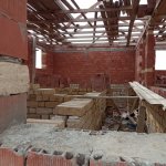Satılır 4 otaqlı Həyət evi/villa, Lökbatan qəs., Qaradağ rayonu 4