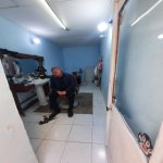 Satılır Obyekt, 20 Yanvar metrosu, Nəsimi rayonu 10