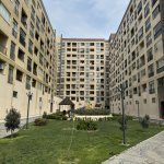 Satılır 3 otaqlı Yeni Tikili Sumqayıt 20