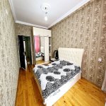 Продажа 2 комнат Новостройка, Масазыр, Абшерон район 5
