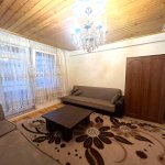 Satılır 1 otaqlı Yeni Tikili, 20 Yanvar metrosu, Yasamal rayonu 5