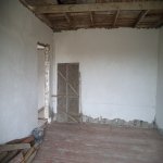 Satılır 3 otaqlı Həyət evi/villa, Binə qəs., C.Cabbarlı heykəli, Xəzər rayonu 35