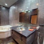 Kirayə (aylıq) 4 otaqlı Yeni Tikili, 28 May metrosu, Nəsimi rayonu 29
