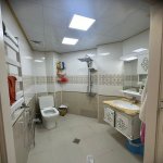 Продажа 3 комнатная Новостройка, Масазыр, Абшерон район 13