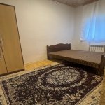 Аренда 2 комнатная Дома/Виллы, Масазыр, Абшерон район 5