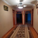 Satılır 3 otaqlı Həyət evi/villa Xırdalan 5